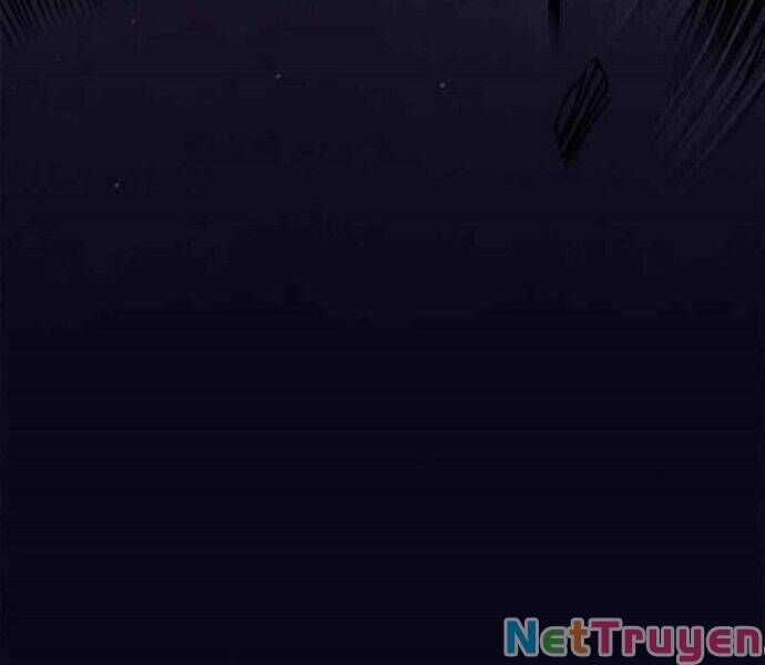 Knight Under Heart - Chapter 17 - Trang 35