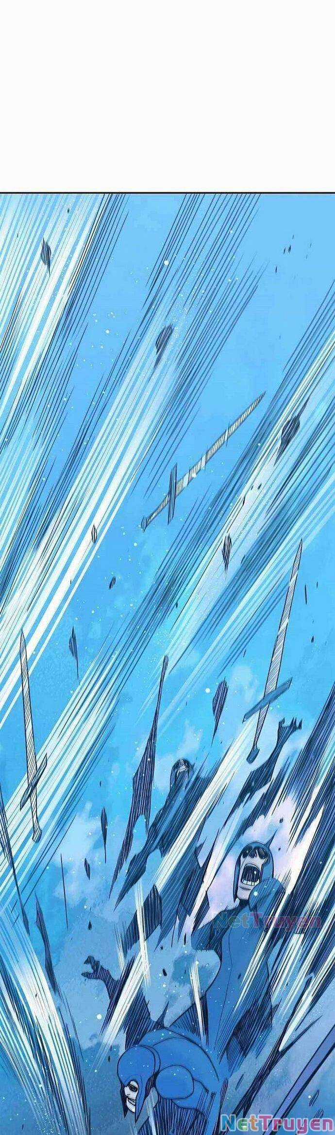 Knight Under Heart - Chapter 17 - Trang 36