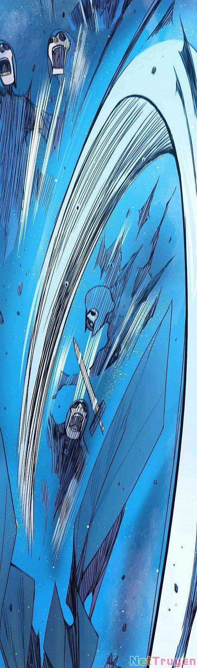 Knight Under Heart - Chapter 17 - Trang 37