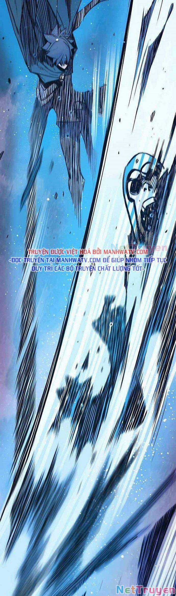 Knight Under Heart - Chapter 17 - Trang 38