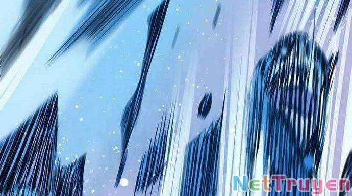 Knight Under Heart - Chapter 17 - Trang 39