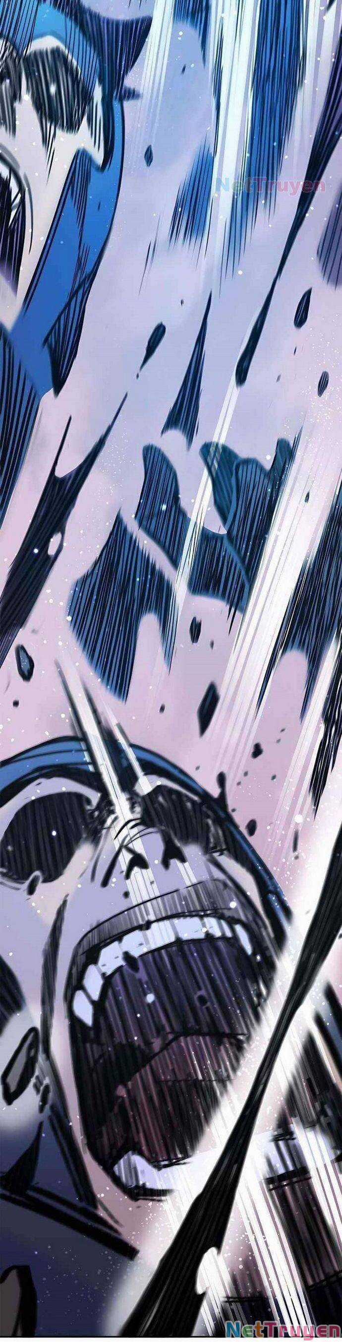 Knight Under Heart - Chapter 17 - Trang 40