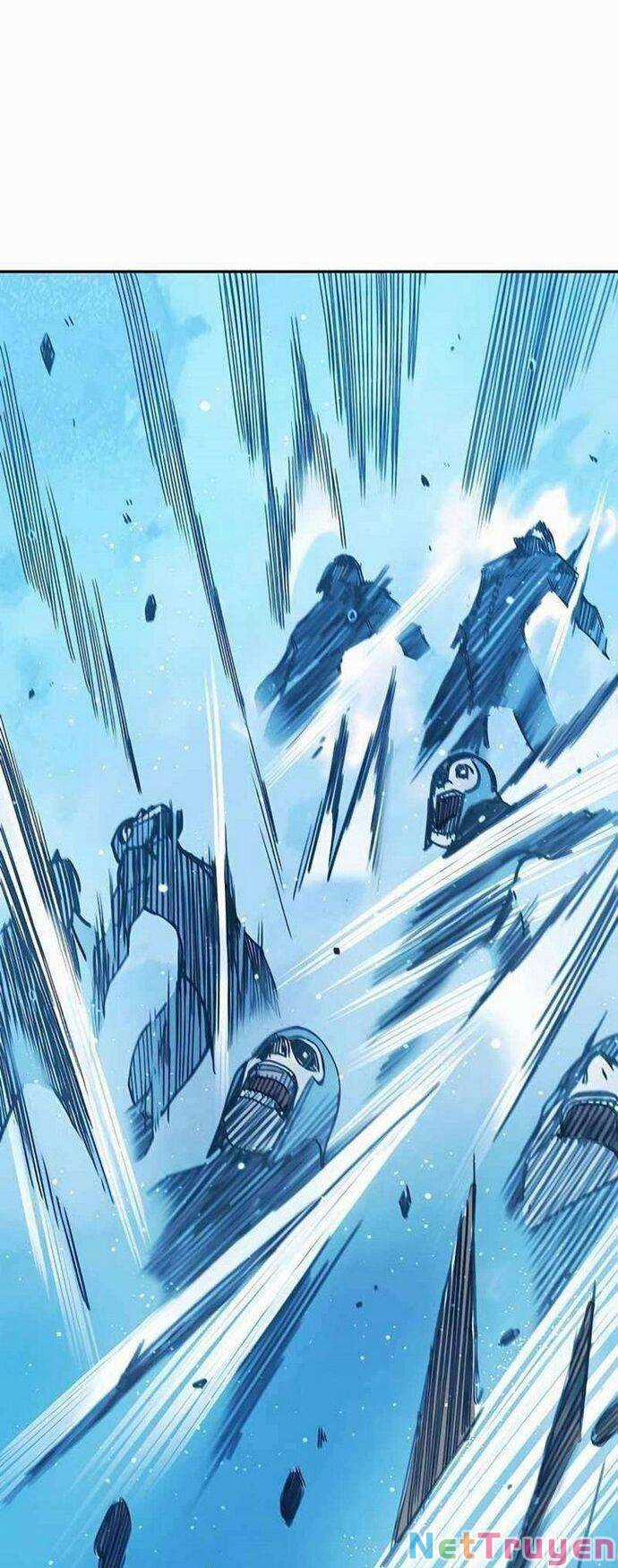 Knight Under Heart - Chapter 17 - Trang 42