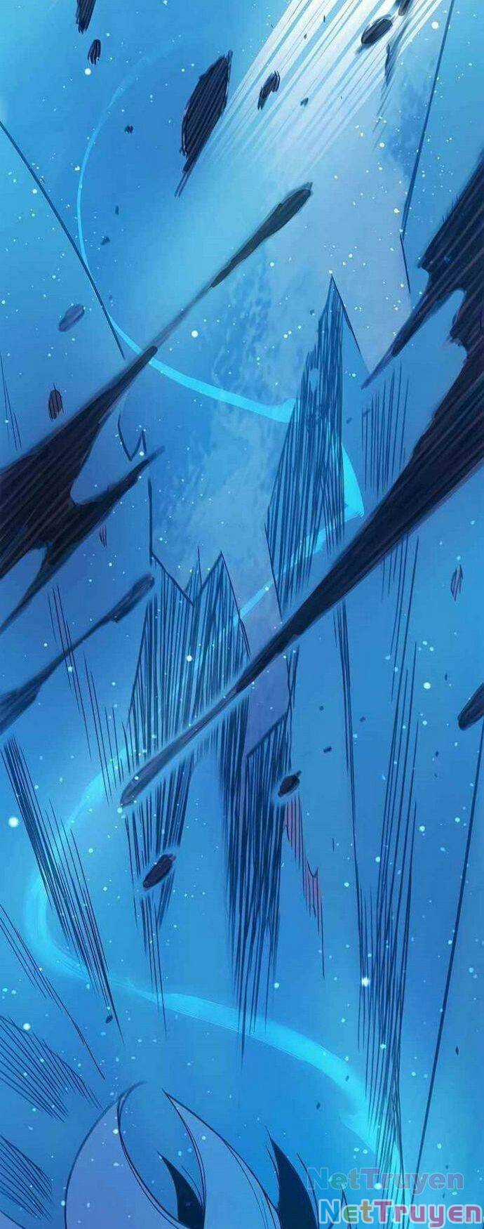 Knight Under Heart - Chapter 17 - Trang 43