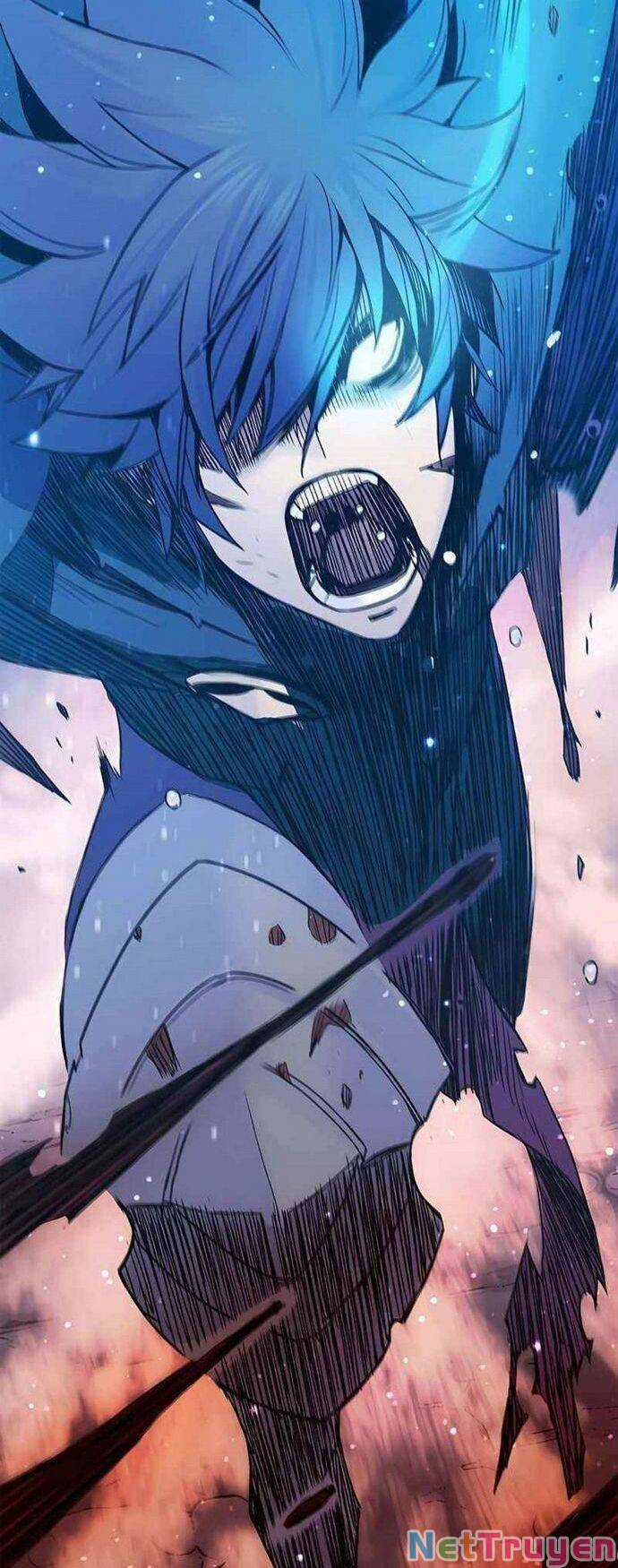 Knight Under Heart - Chapter 17 - Trang 44