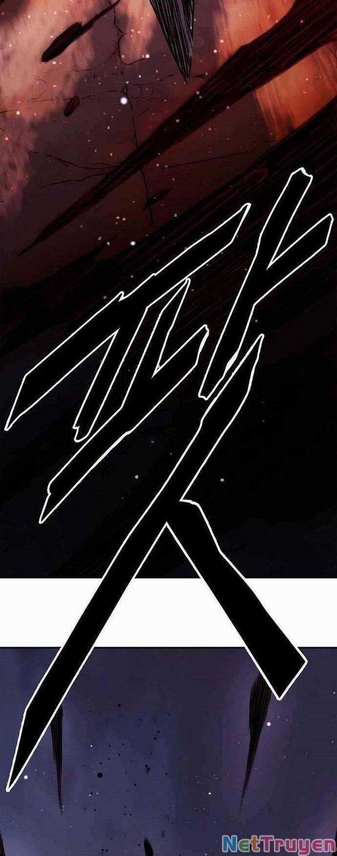 Knight Under Heart - Chapter 17 - Trang 45