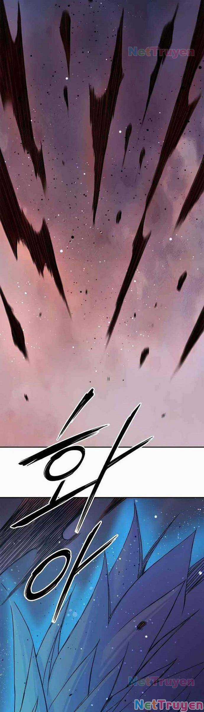 Knight Under Heart - Chapter 17 - Trang 46