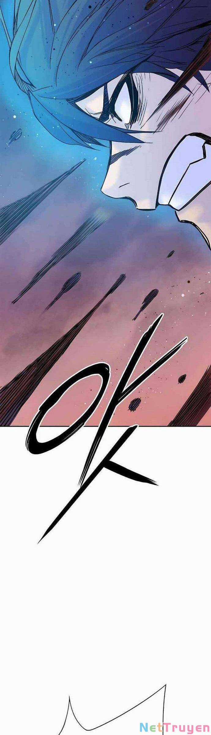 Knight Under Heart - Chapter 17 - Trang 47