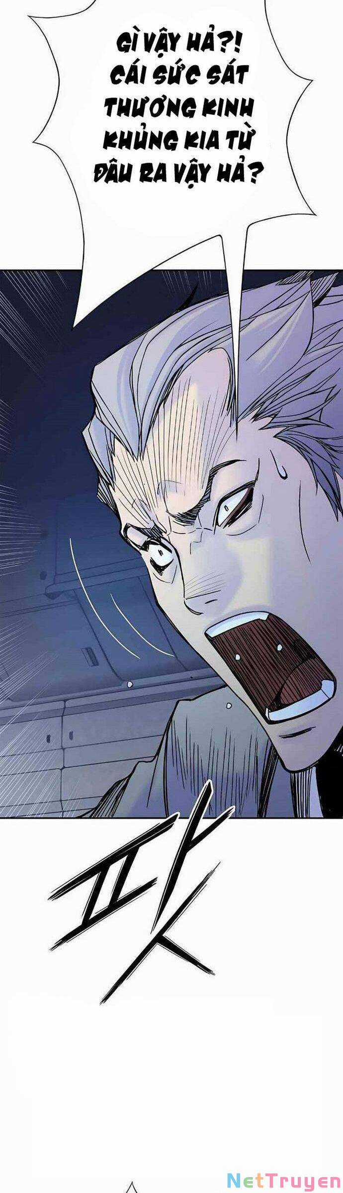 Knight Under Heart - Chapter 17 - Trang 48