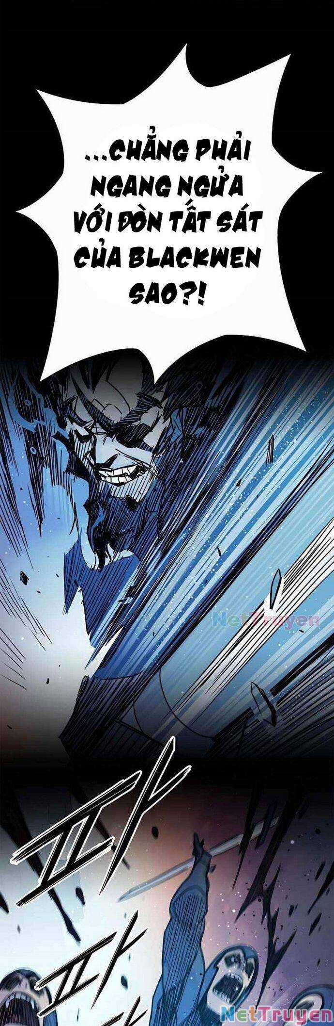 Knight Under Heart - Chapter 17 - Trang 50
