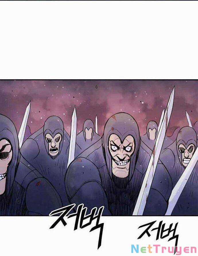 Knight Under Heart - Chapter 17 - Trang 6