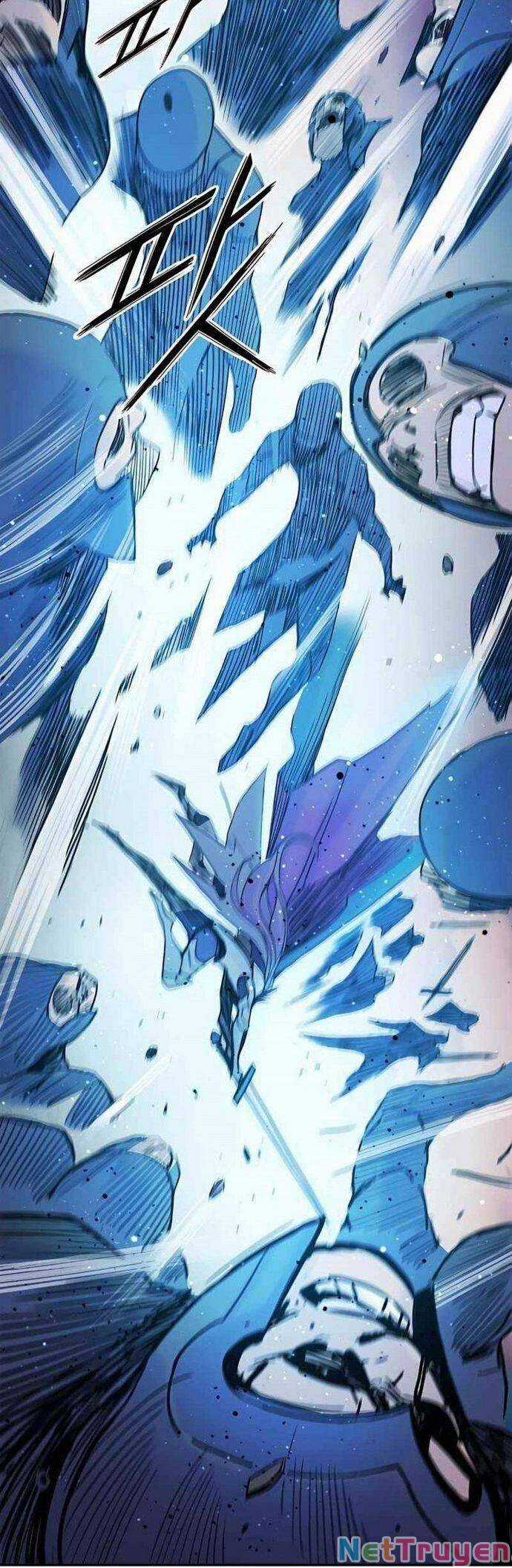 Knight Under Heart - Chapter 17 - Trang 51