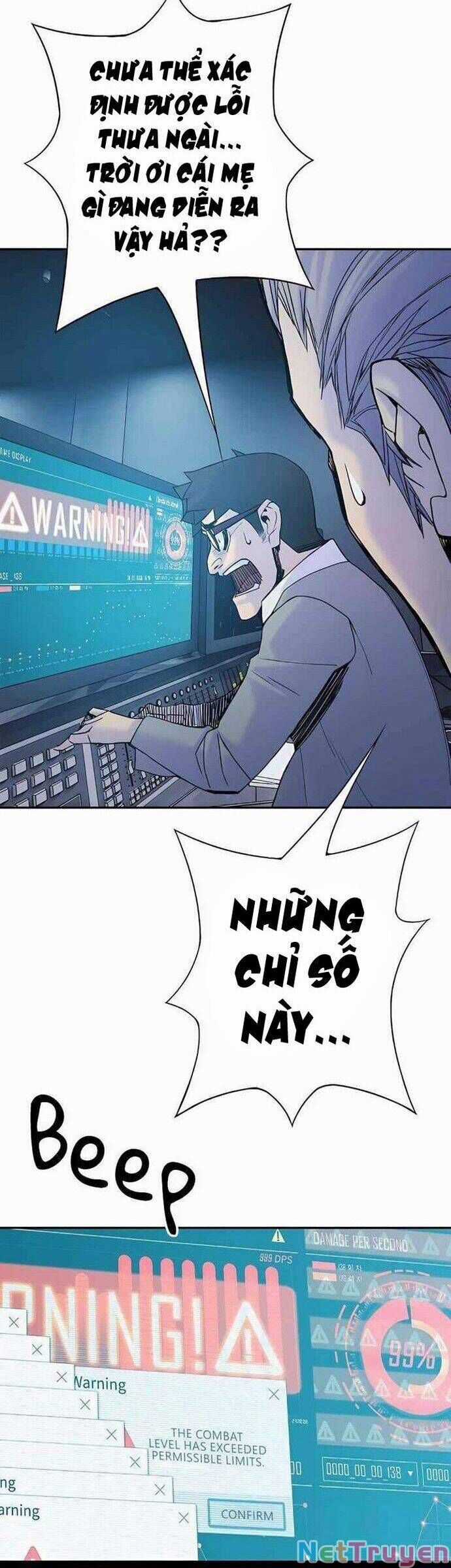 Knight Under Heart - Chapter 17 - Trang 52