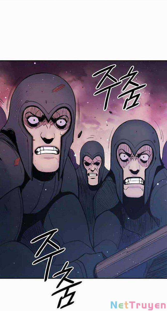 Knight Under Heart - Chapter 17 - Trang 54