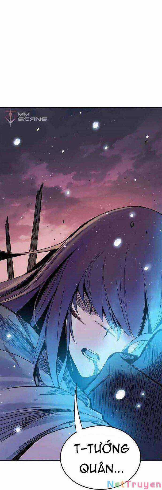 Knight Under Heart - Chapter 17 - Trang 55