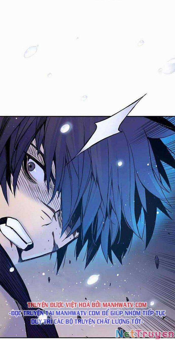 Knight Under Heart - Chapter 17 - Trang 56