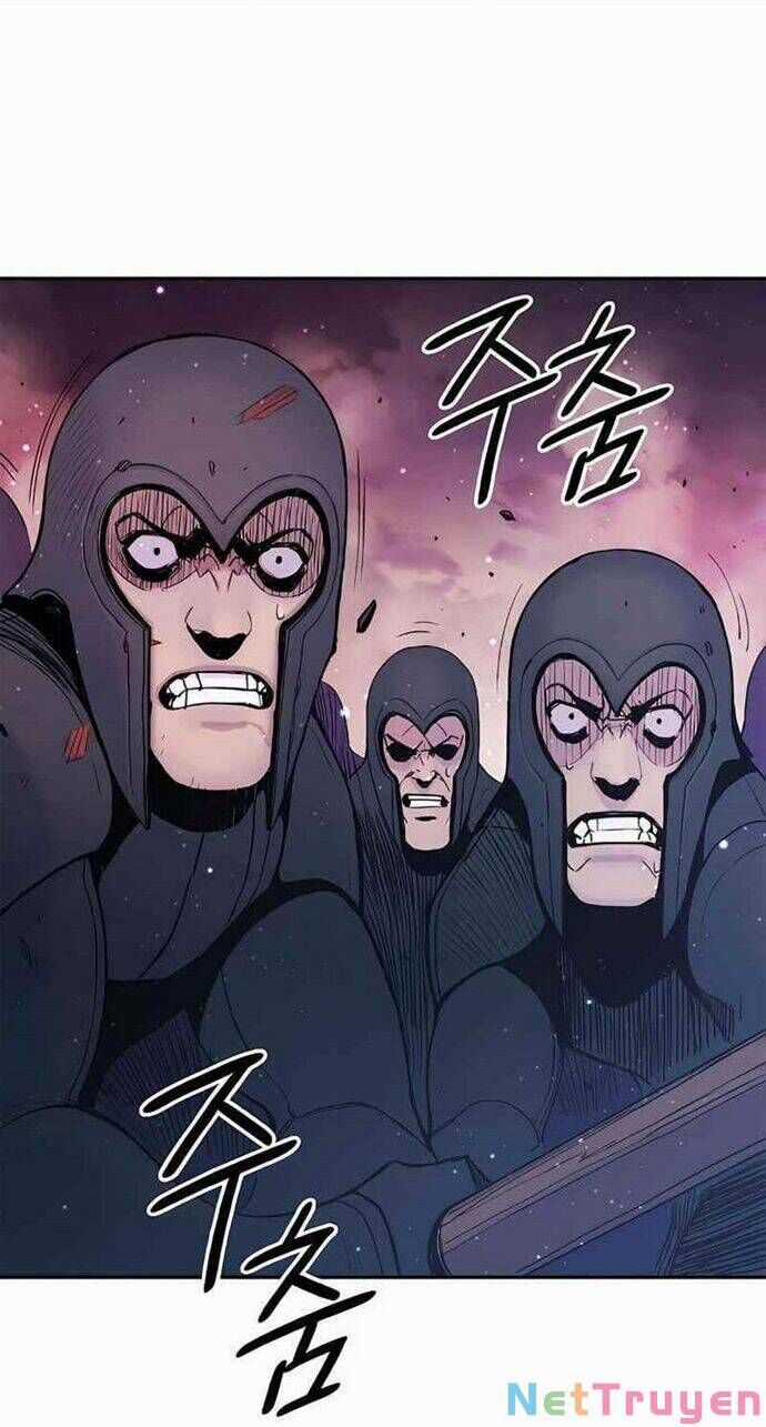 Knight Under Heart - Chapter 17 - Trang 57