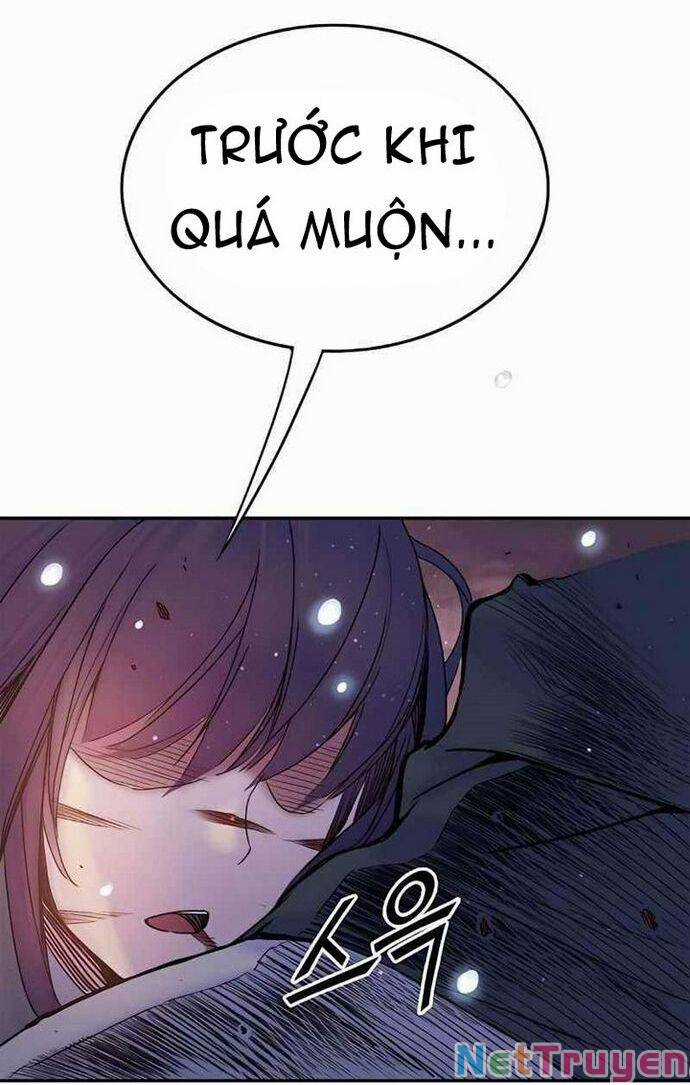 Knight Under Heart - Chapter 17 - Trang 58