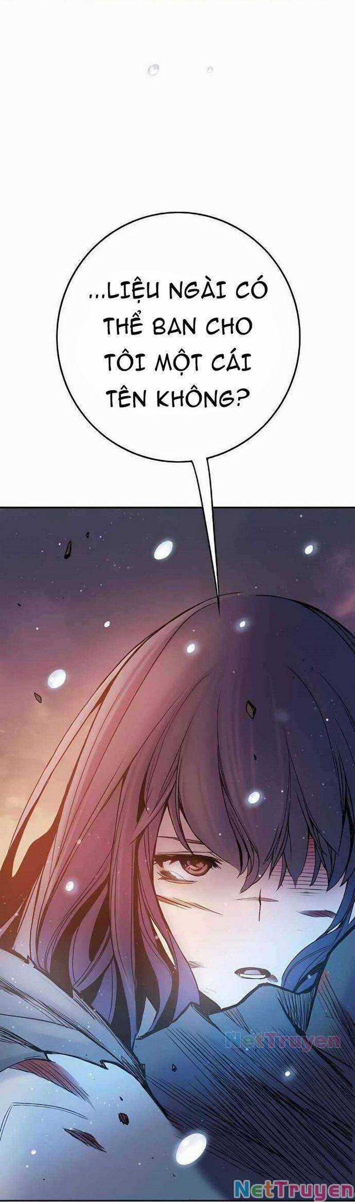 Knight Under Heart - Chapter 17 - Trang 59