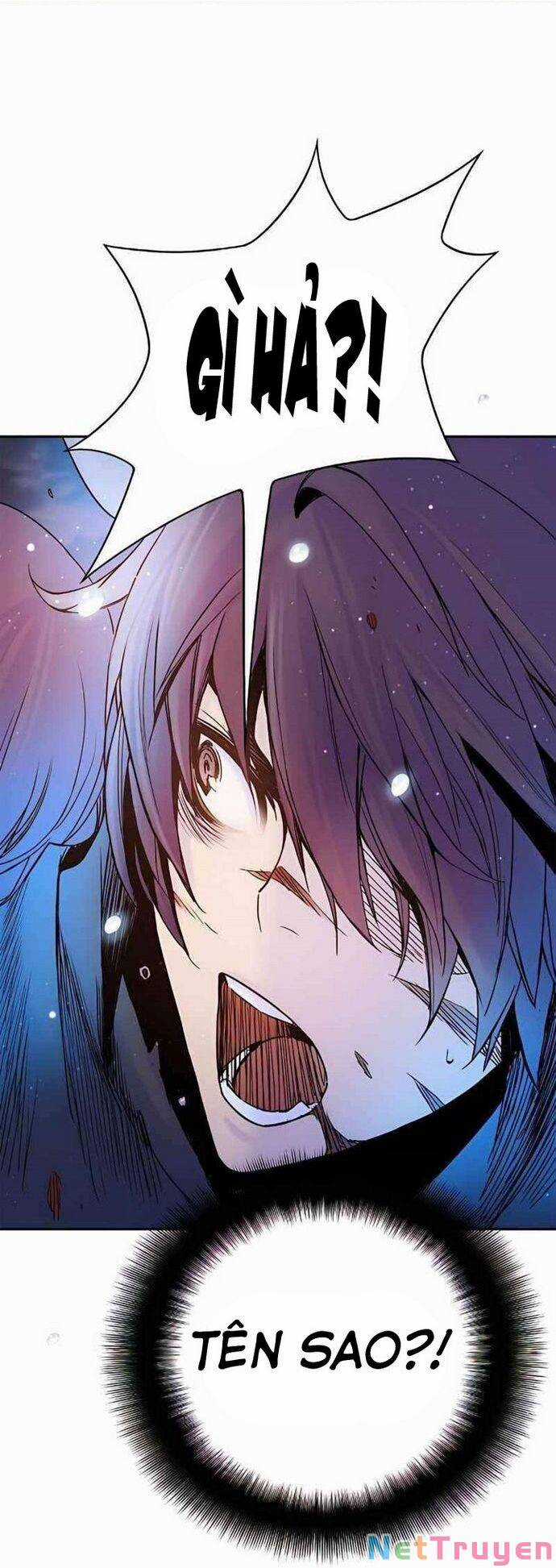 Knight Under Heart - Chapter 17 - Trang 60