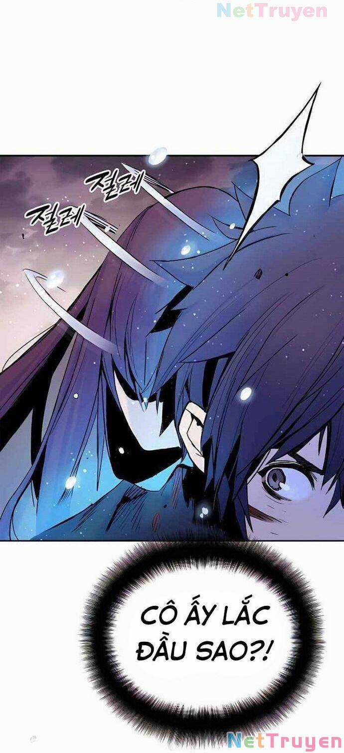 Knight Under Heart - Chapter 17 - Trang 62