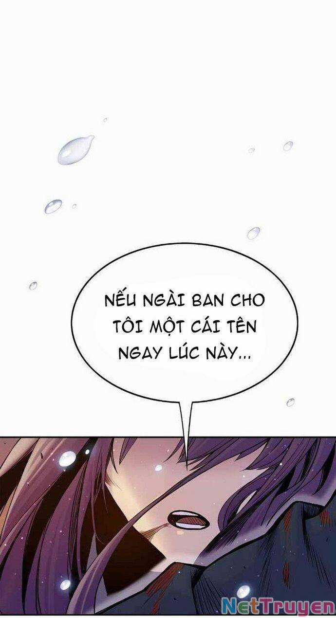 Knight Under Heart - Chapter 17 - Trang 64