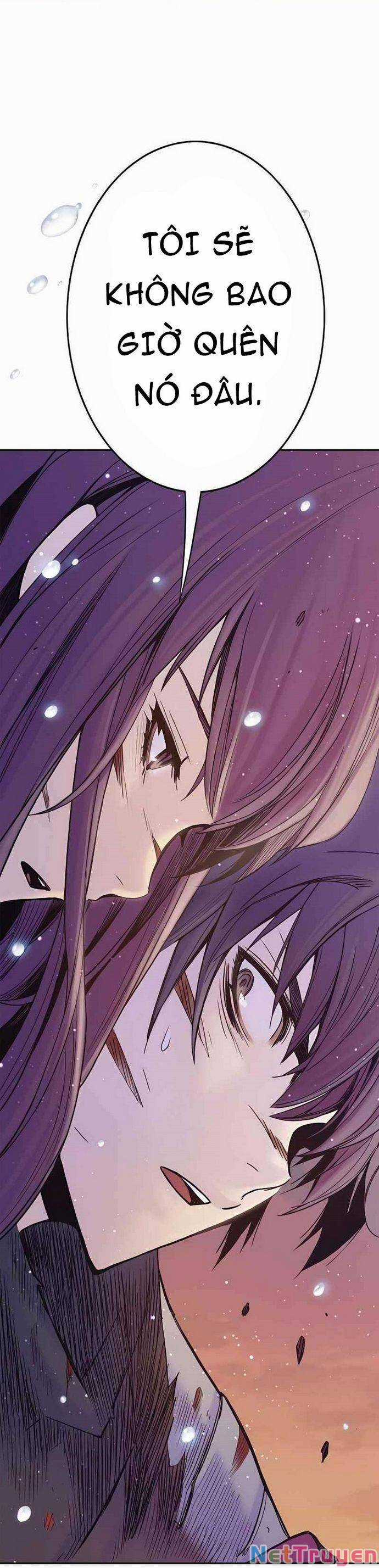 Knight Under Heart - Chapter 17 - Trang 65