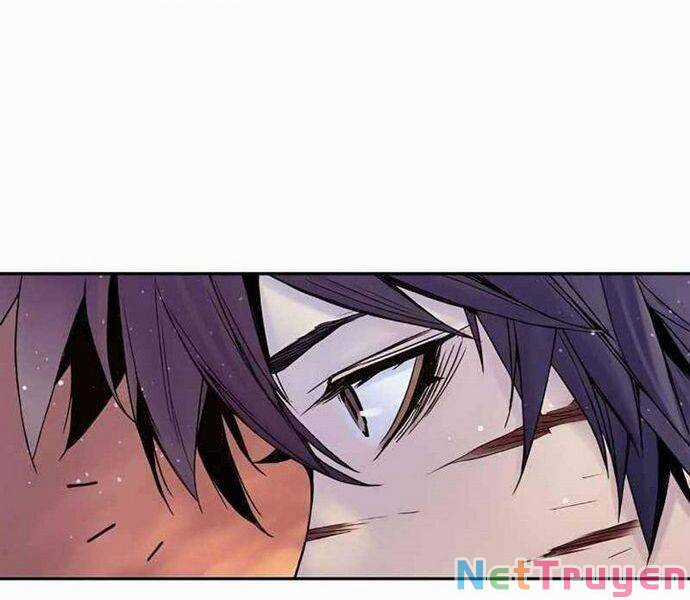 Knight Under Heart - Chapter 17 - Trang 66