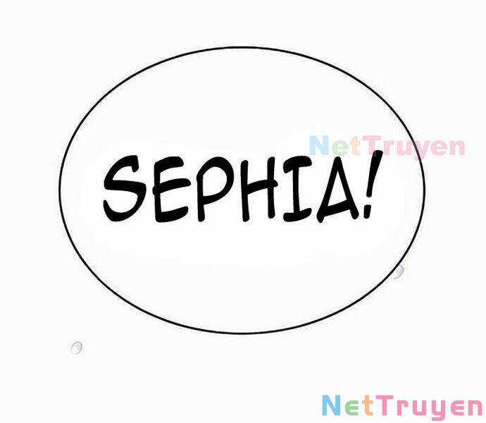 Knight Under Heart - Chapter 17 - Trang 70