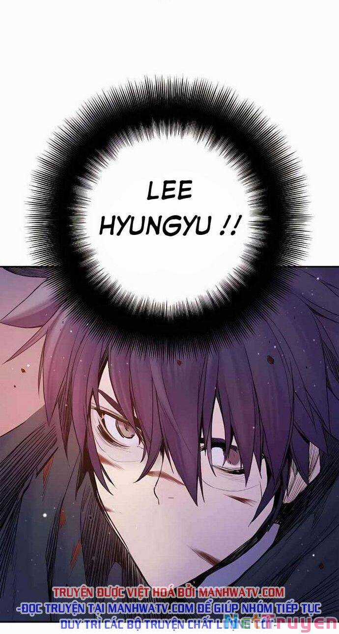 Knight Under Heart - Chapter 17 - Trang 8