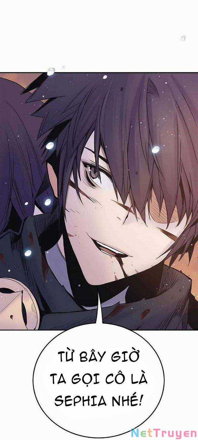 Knight Under Heart - Chapter 17 - Trang 71