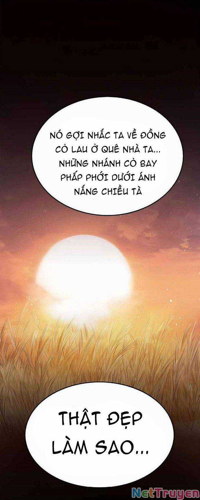 Knight Under Heart - Chapter 17 - Trang 75