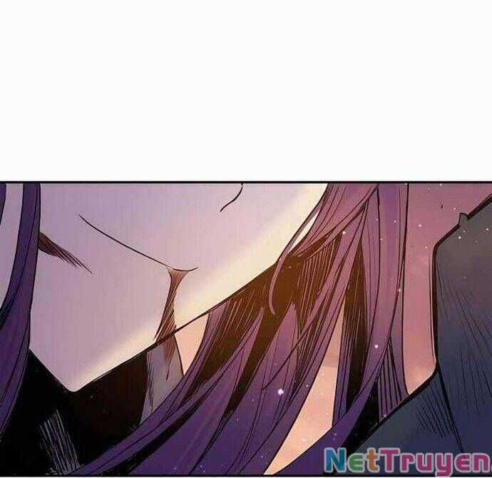 Knight Under Heart - Chapter 17 - Trang 76