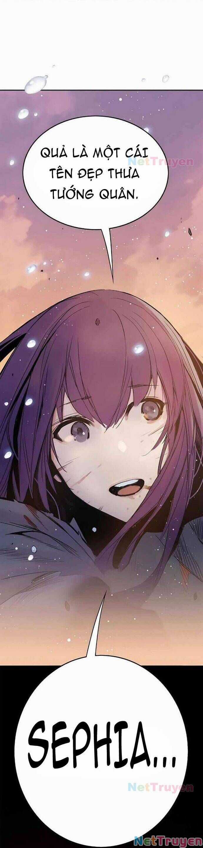 Knight Under Heart - Chapter 17 - Trang 77