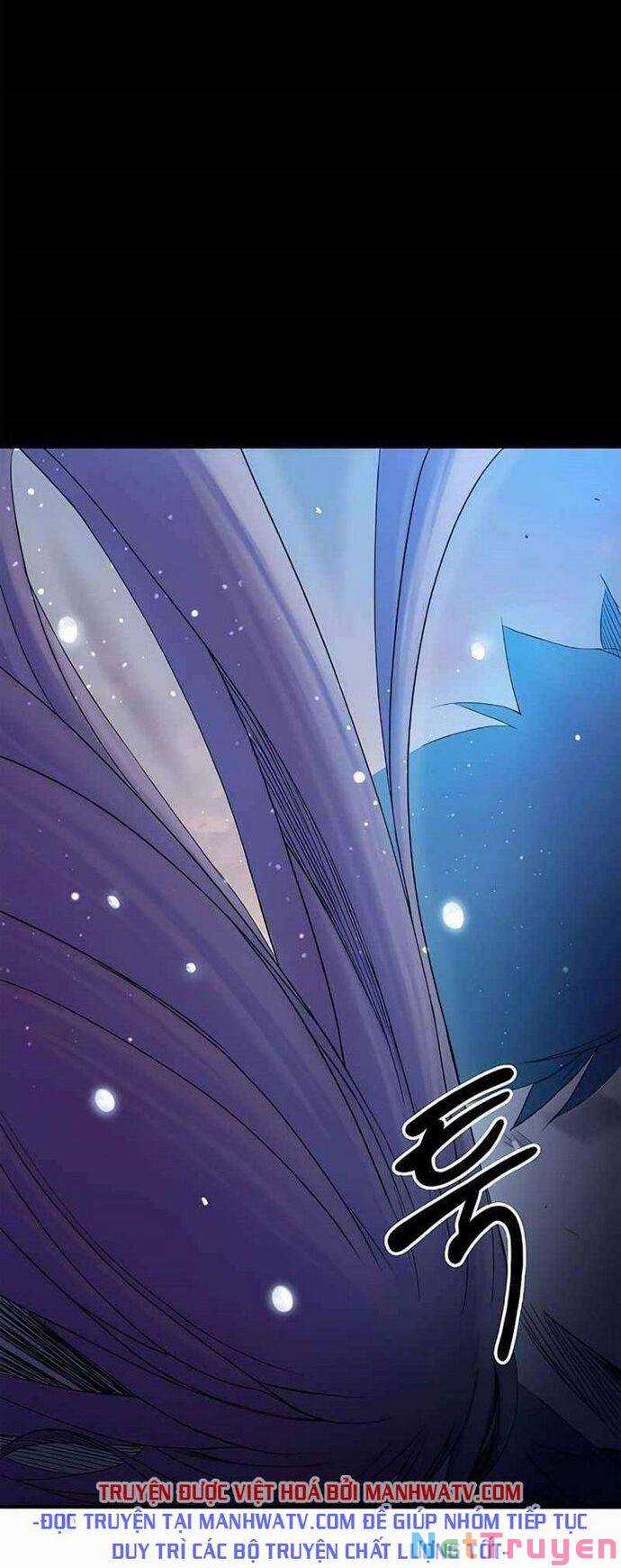 Knight Under Heart - Chapter 17 - Trang 78