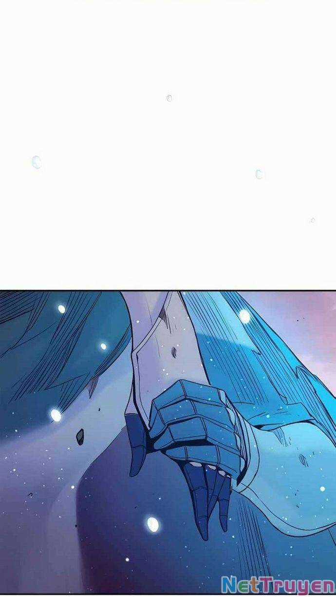 Knight Under Heart - Chapter 17 - Trang 79