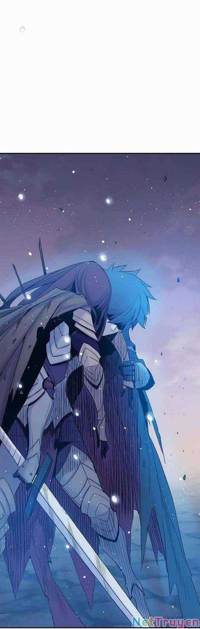 Knight Under Heart - Chapter 17 - Trang 80