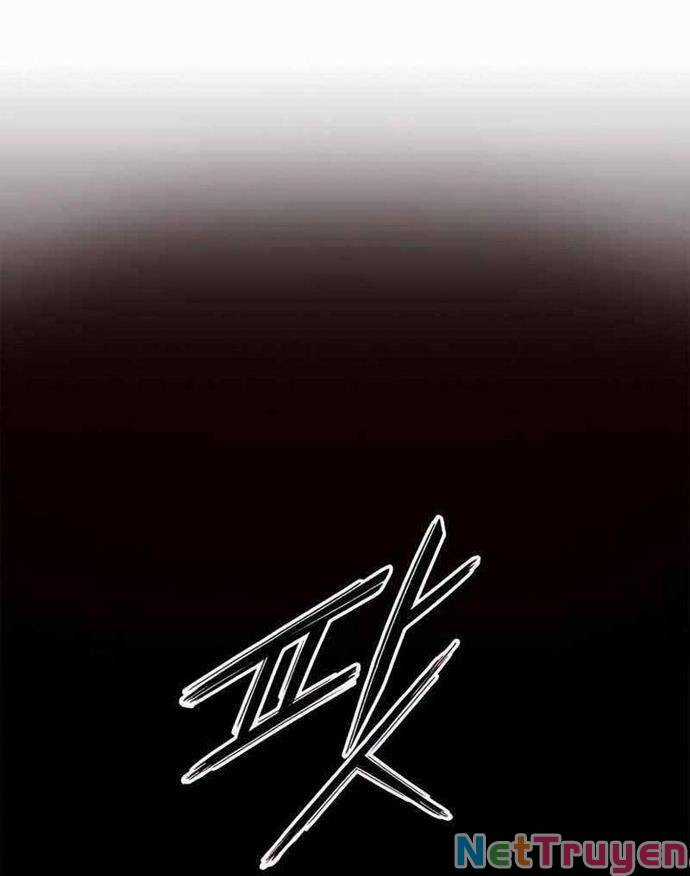 Knight Under Heart - Chapter 17 - Trang 9