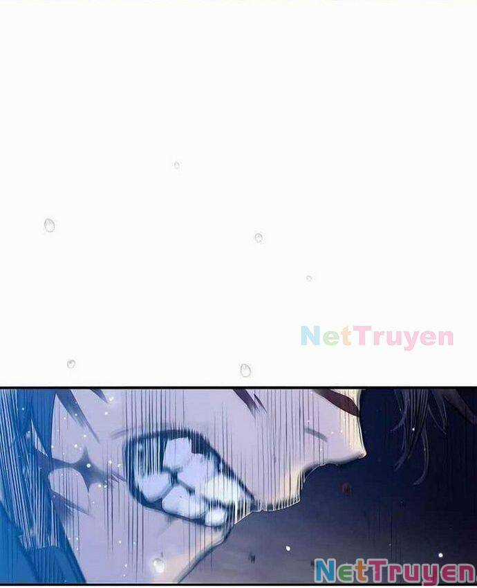 Knight Under Heart - Chapter 17 - Trang 81