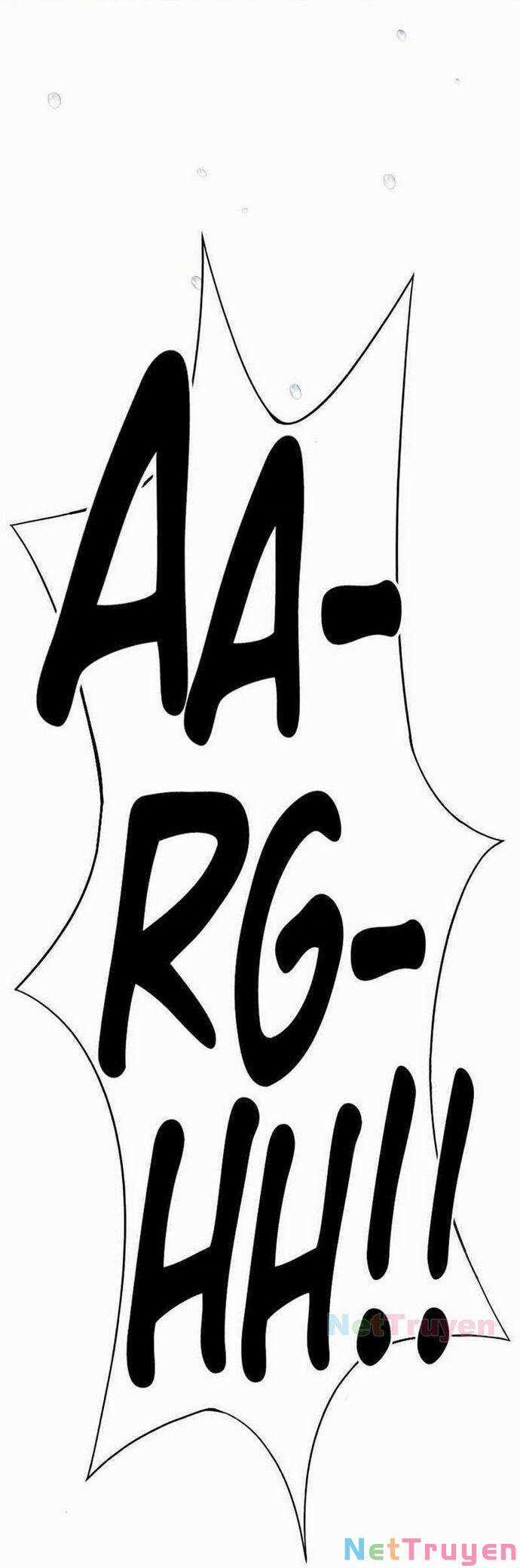 Knight Under Heart - Chapter 17 - Trang 82