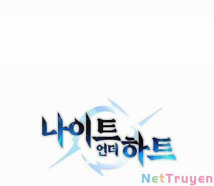 Knight Under Heart - Chapter 17 - Trang 83