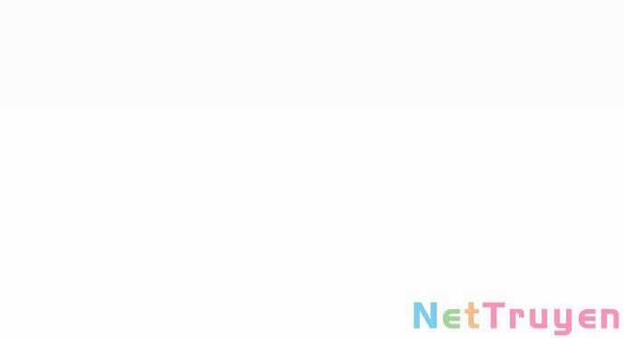 Knight Under Heart - Chapter 17 - Trang 87