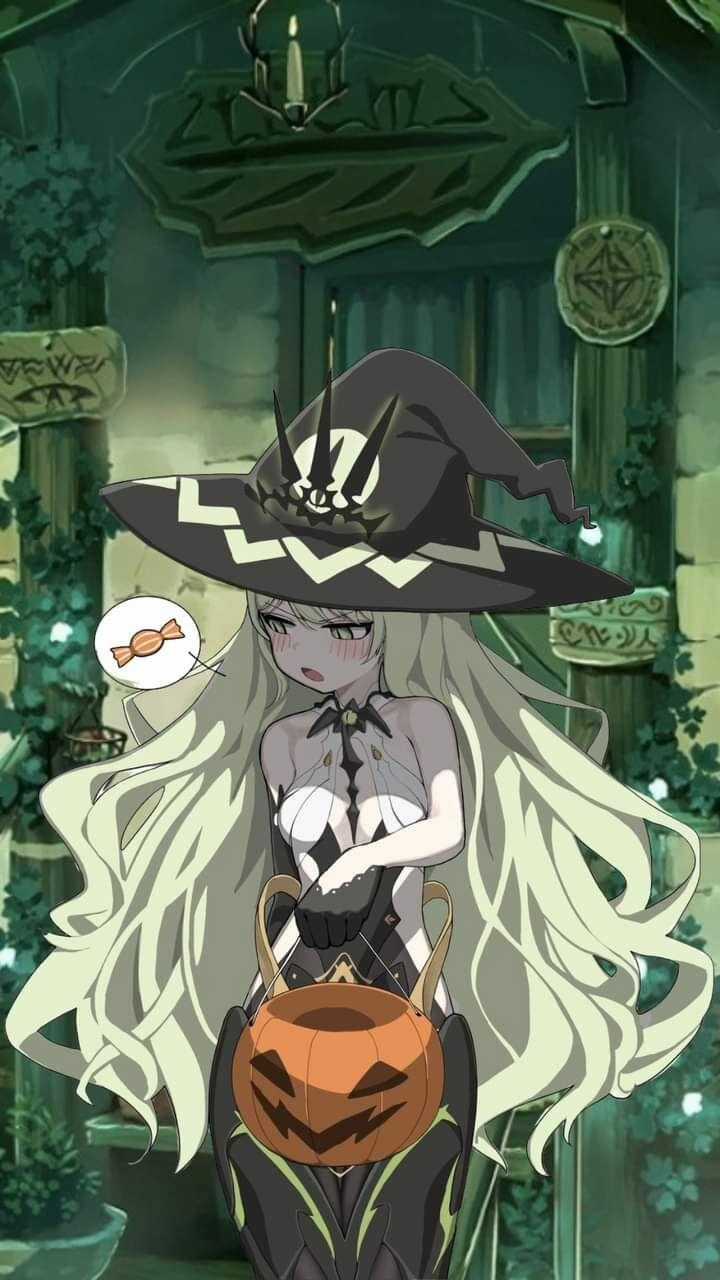 Knight Under Heart - Chapter 17 - Trang 89