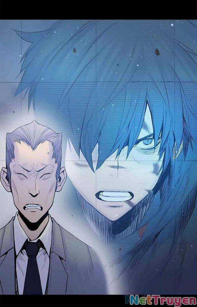 Knight Under Heart - Chapter 17 - Trang 10