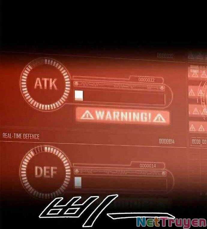 Knight Under Heart - Chapter 18 - Trang 11