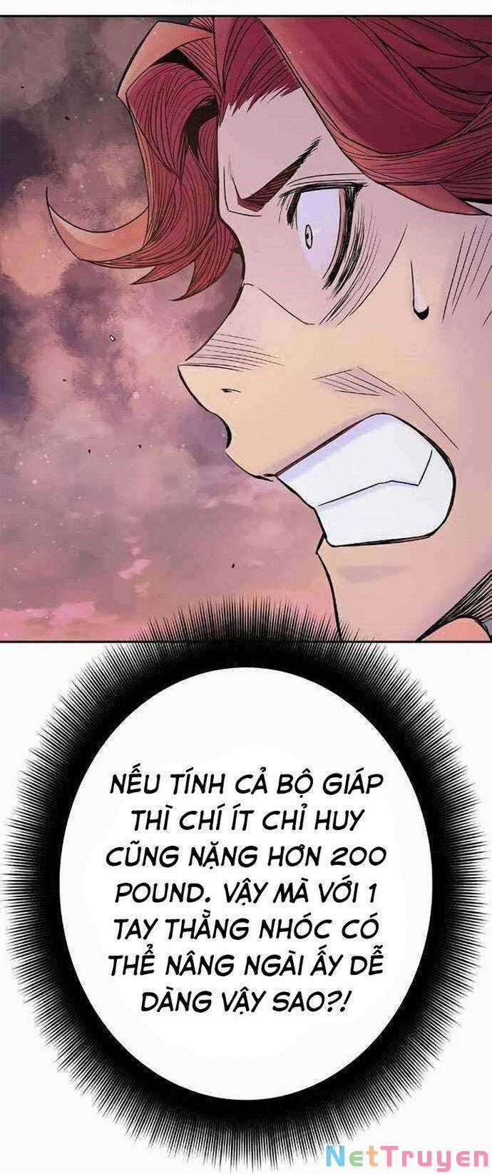 Knight Under Heart - Chapter 18 - Trang 101