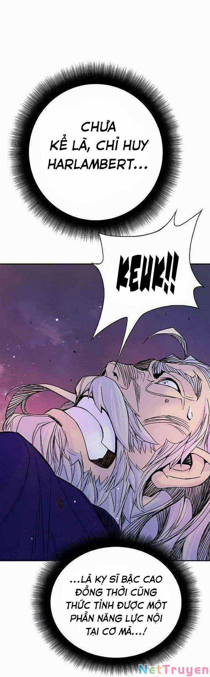 Knight Under Heart - Chapter 18 - Trang 103