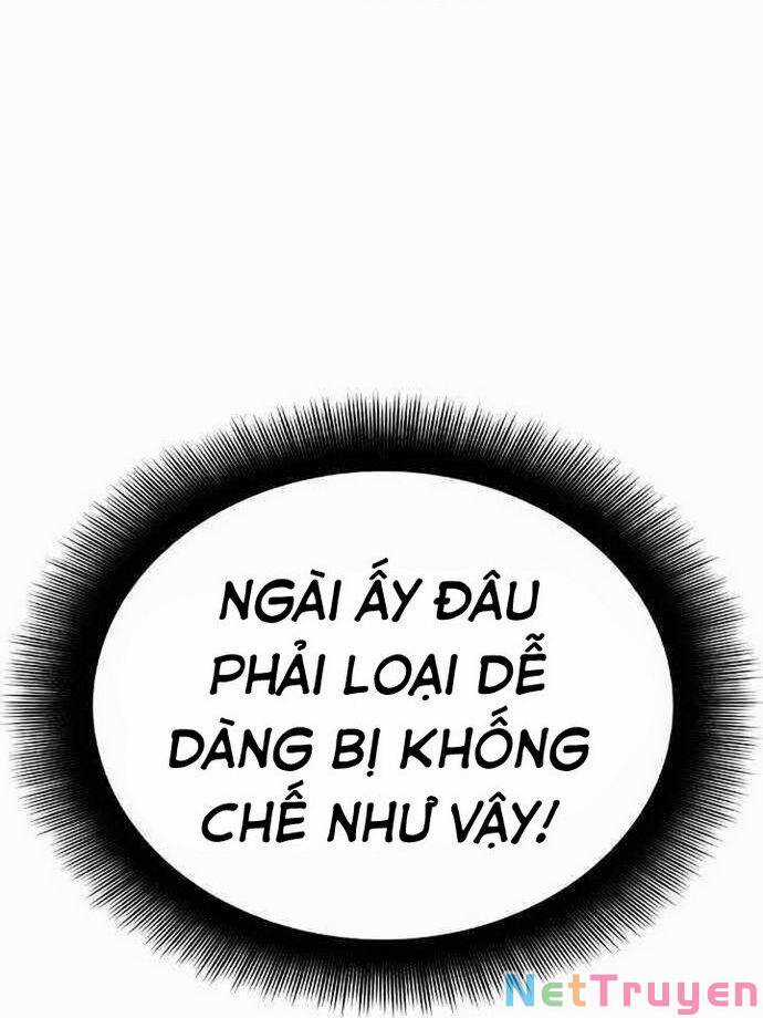 Knight Under Heart - Chapter 18 - Trang 104