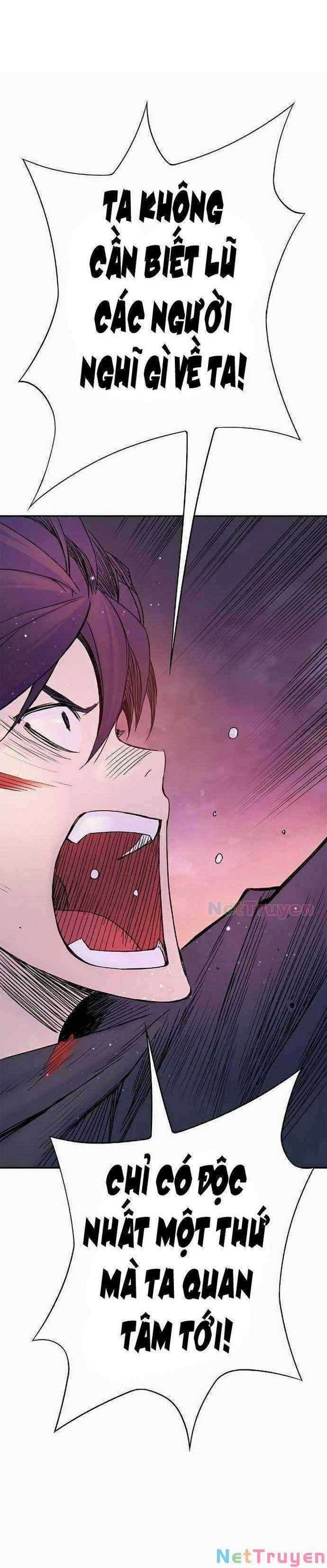 Knight Under Heart - Chapter 18 - Trang 106