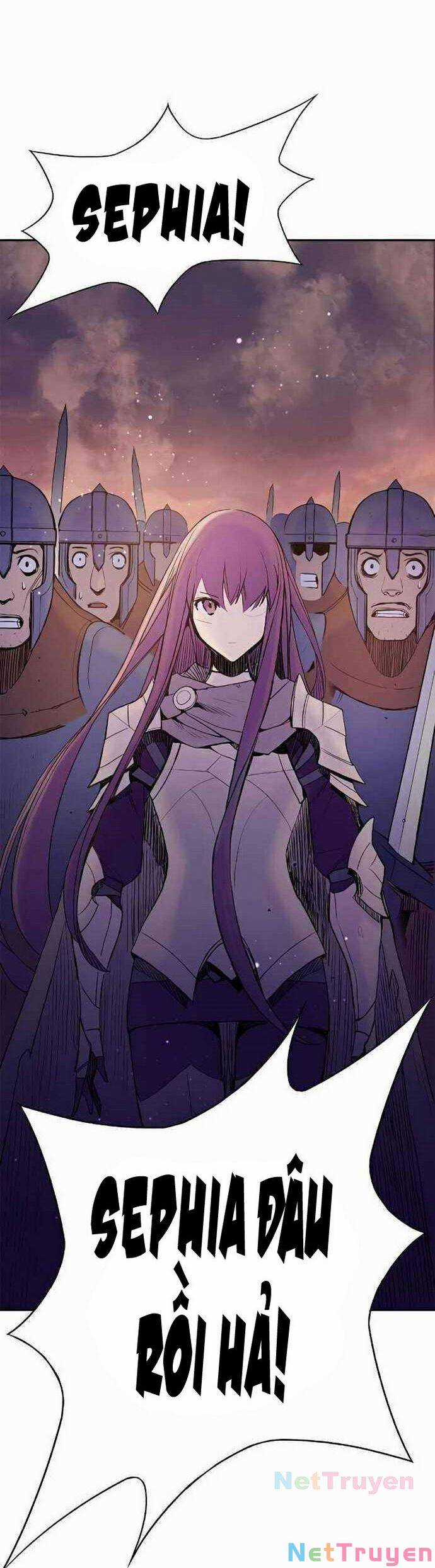 Knight Under Heart - Chapter 18 - Trang 107